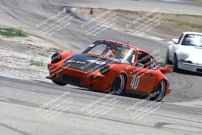 media/Jun-01-2025-PCA Golden Gate (Sun) [[9e4b10205a]]/Club Race/Race 2 (Off Ramp)/